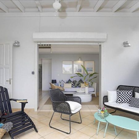 Villa Mango 150 Metres Plage A Pied Sainte-Luce Zewnętrze zdjęcie